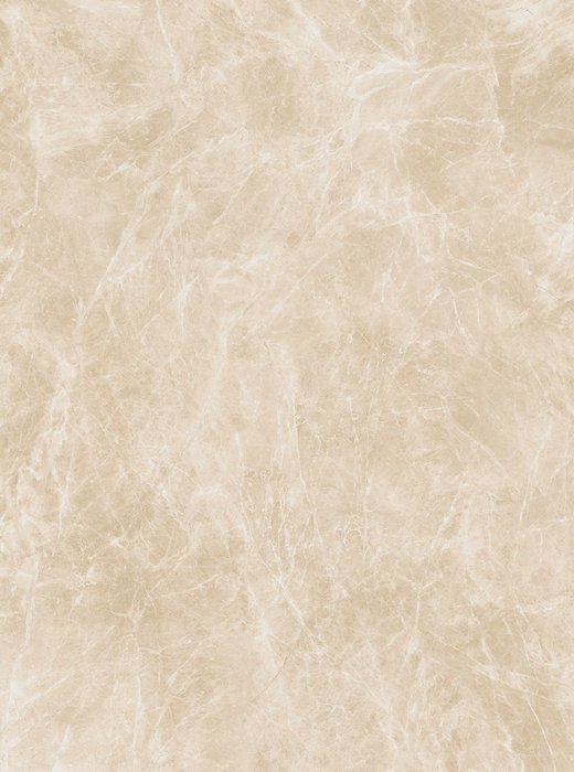 Ceramic finish Beige Marfil Naturale