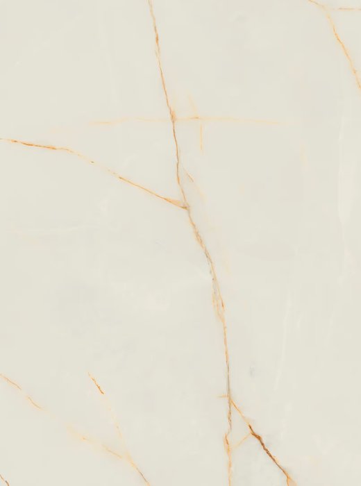 Ceramic finish Calacatta Bianco Opaco