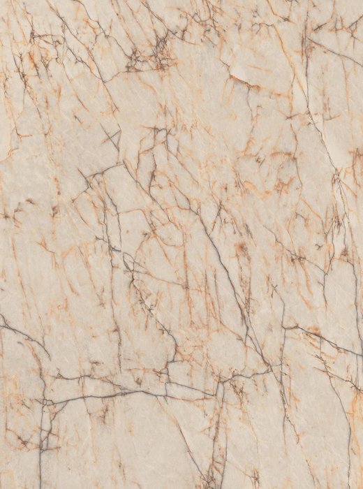 Ceramic finish Calacatta Macchia Vecchia Naturale