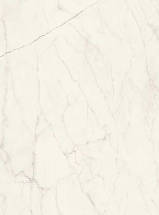 Ceramic finish Calacatta Madison Naturale