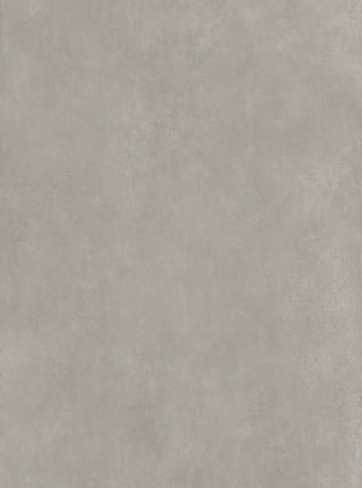 Ceramic finish Grigio Totale Naturale