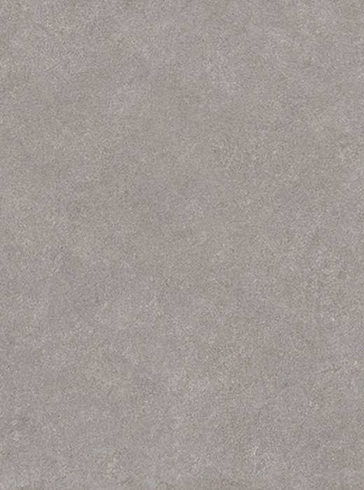 Ceramic finish Nemi Opaco