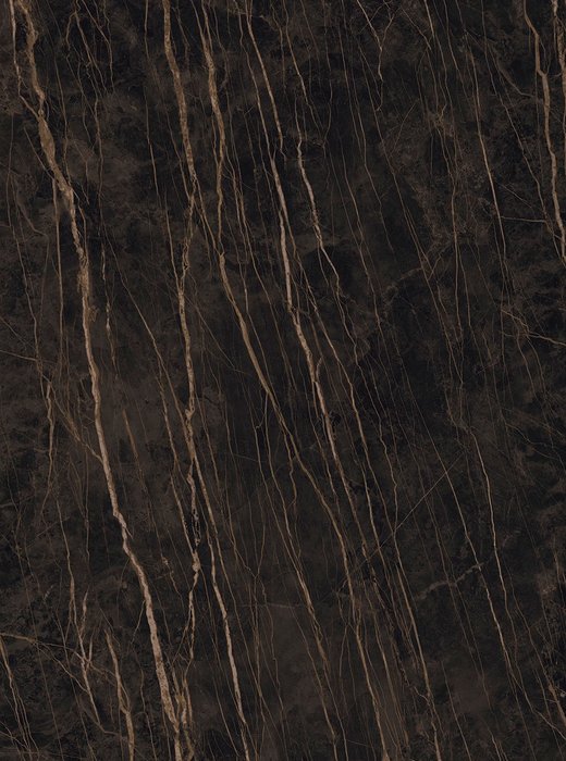 Ceramic finish Nero Imperiale Naturale