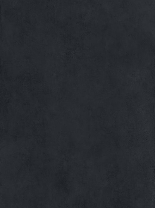 Ceramic finish Nero Totale Naturale