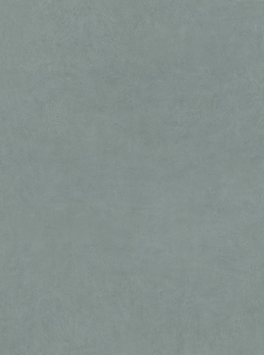 Ceramic finish Palette Azzurro Avio