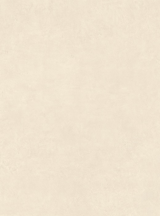 Ceramic finish Palette Beige Avena