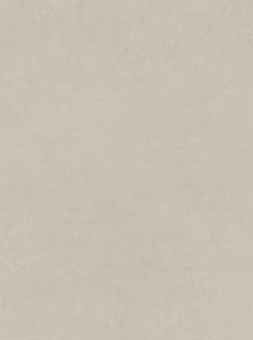 Ceramic finish Palette Camelia