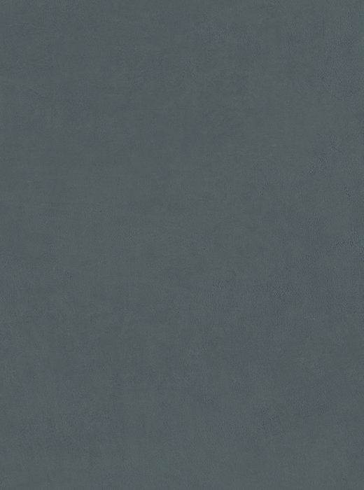 Ceramic finish Palette Deep Blu