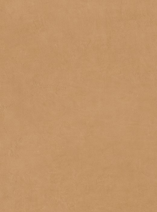 Ceramic finish Palette Giallo Mito