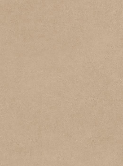 Ceramic finish Palette Natural Dune