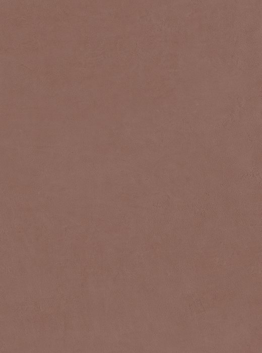 Ceramic finish Palette Rosso Boston