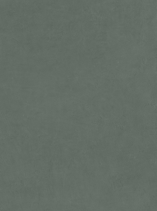 Ceramic finish Palette Verde Sherwood