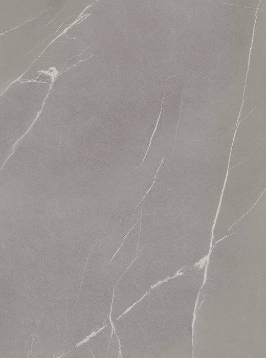 Ceramic finish Piasentina Grigio Naturale