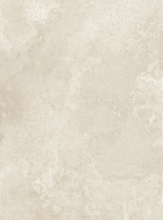 Ceramic finish Salentina Opaco