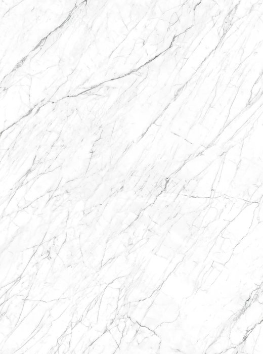 Ceramic finish Statuario Grigio Naturale