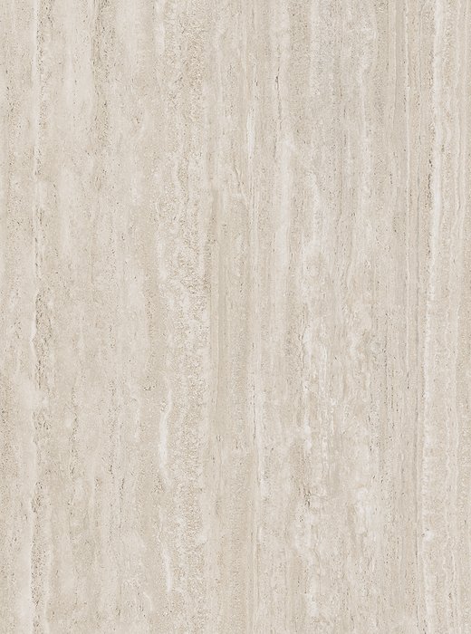 Ceramic finish Travertino Opaco