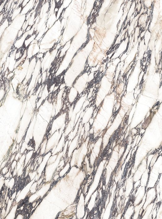 Ceramic finish Viola Arabesque Naturale