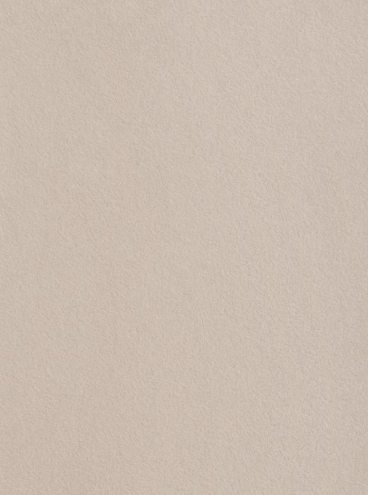 Ceramic finish Aspen Argilla Opaco