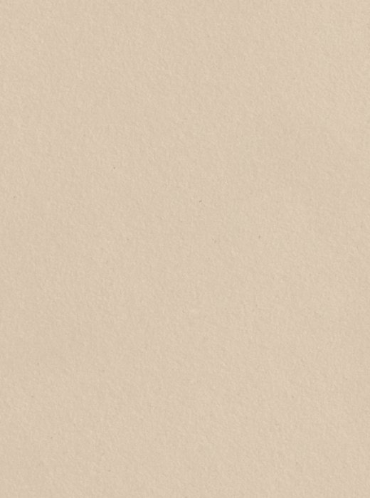 Ceramic finish Aspen Beige Opaco
