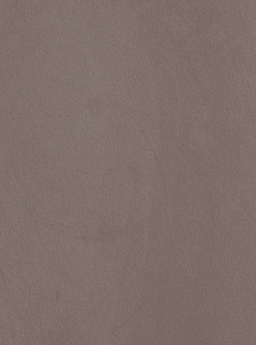 Ceramic finish Aspen Grafite Opaco