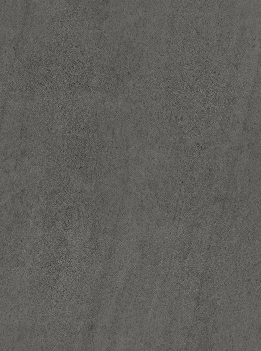 Ceramic finish Basalto Grigio Naturale