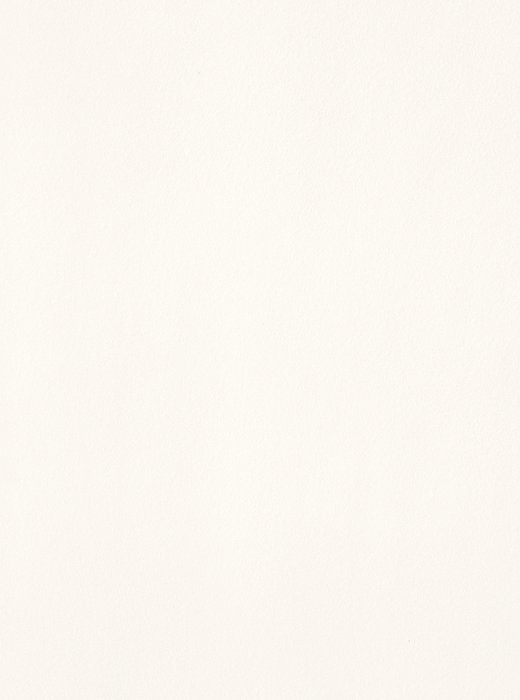 Ceramic finish Bianco Polare Naturale