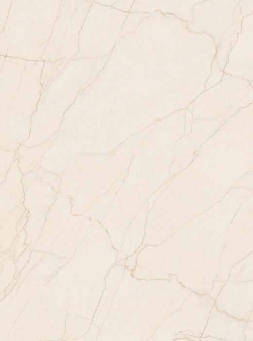 Ceramic finish Calacatta Avorio Naturale