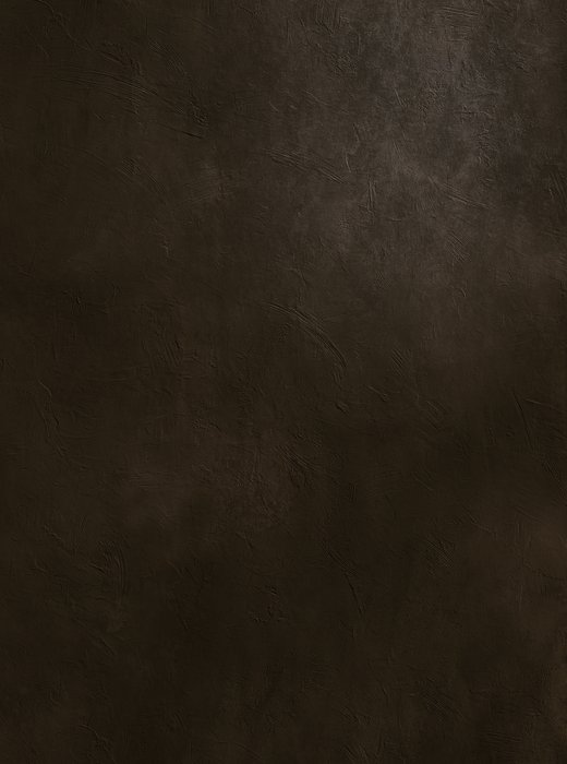 Ceramic finish City Antracite Naturale