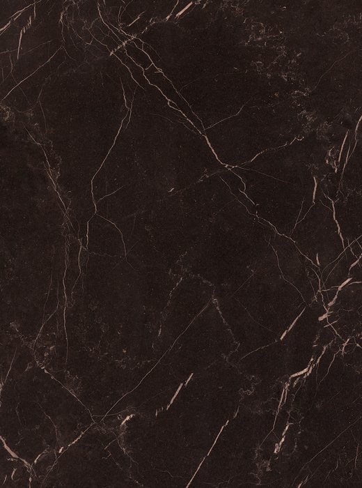 Ceramic finish Tropic Marquina Lucido