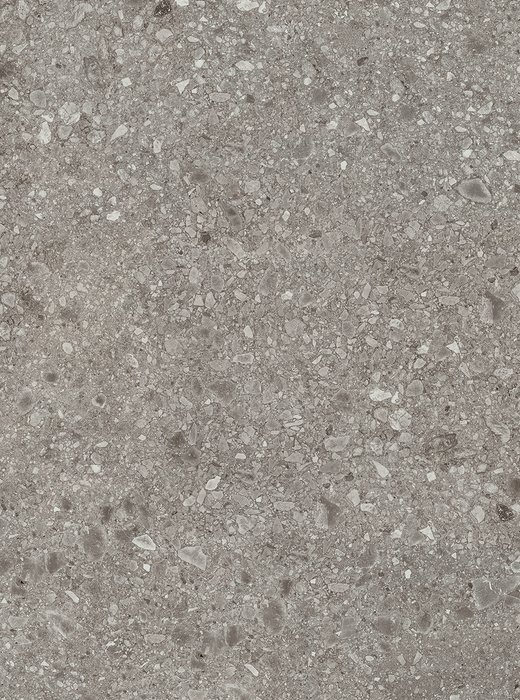 Ceramic finish Iseo Naturale