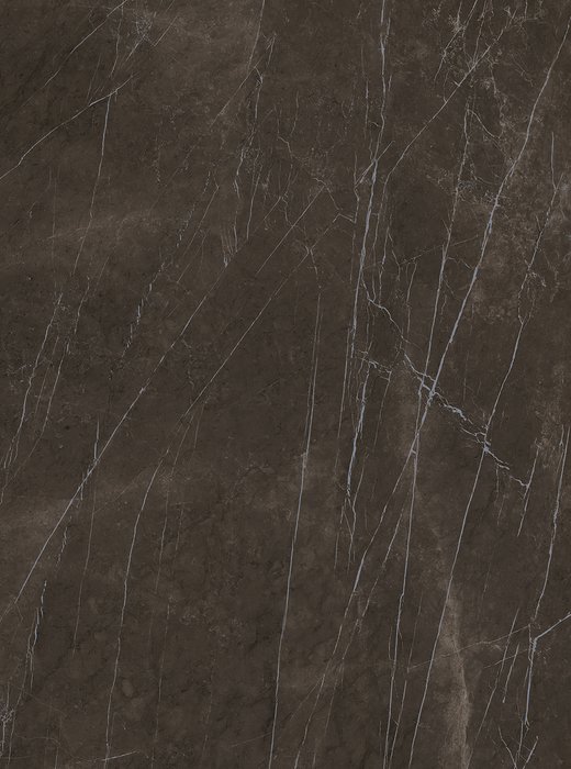 Ceramic finish Pietra Grigia Naturale