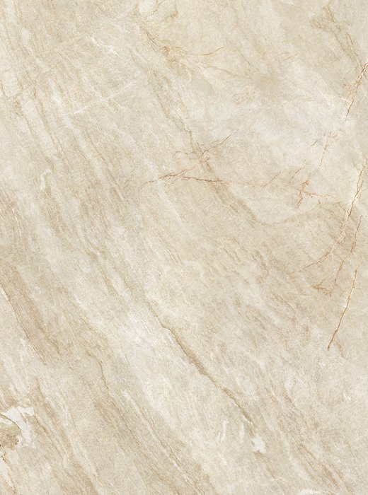 Ceramic finish Taj Mahal Opaco