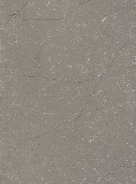Quartz finish Agata