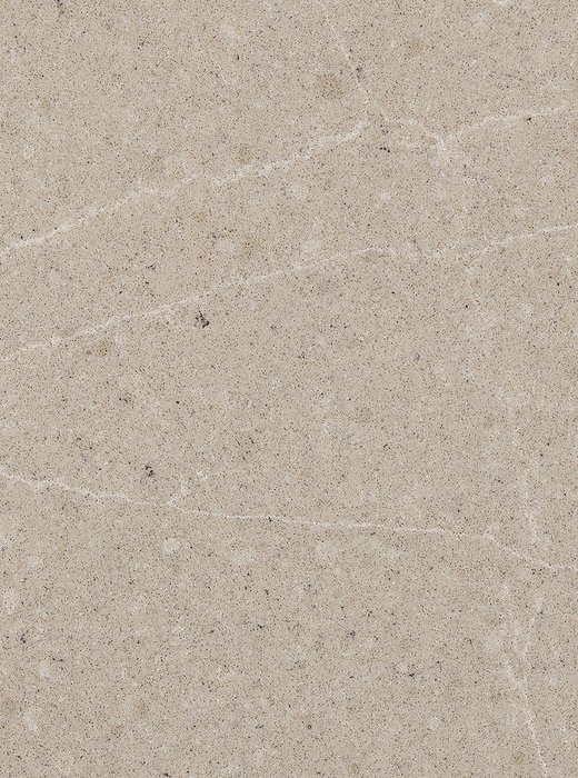 Quartz finish Auriga