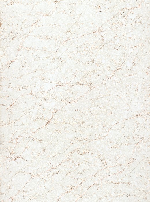 Quartz finish Calcedonia