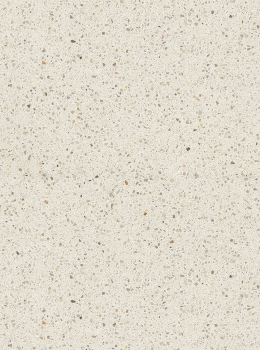 Quartz finish Graniglia