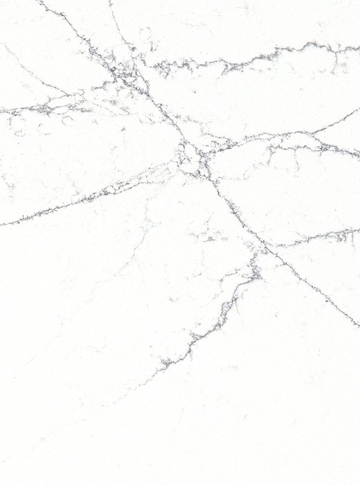 Quartz finish Orione