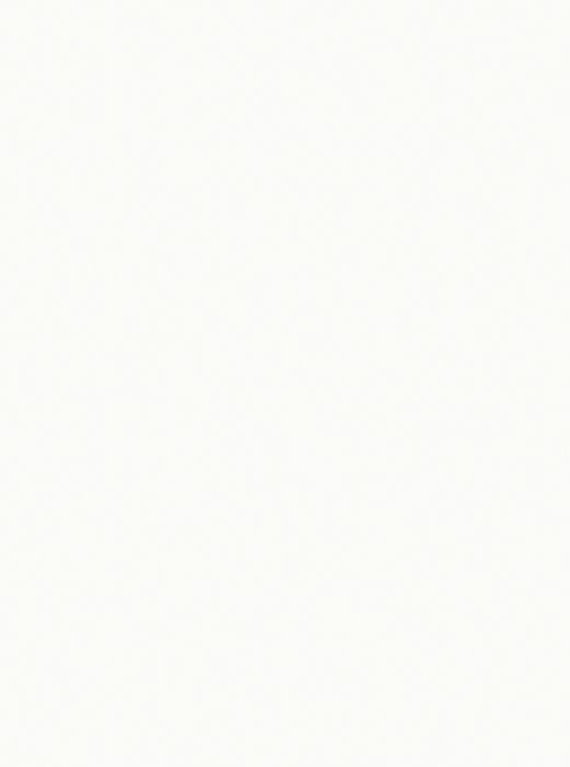 Quartz finish Ostuni