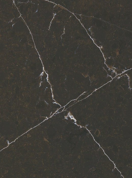 Quartz finish Pegaso