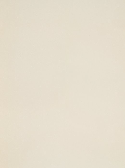 Quartz finish Versilia