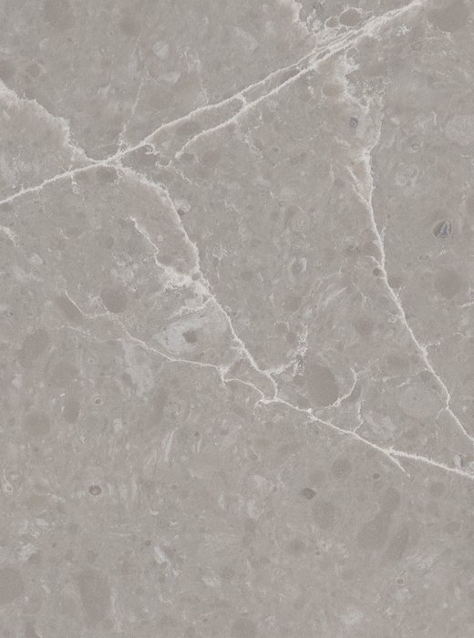 Quartz finish Andromeda
