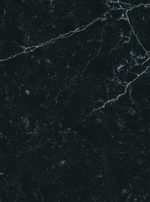 Quartz finish Centauris