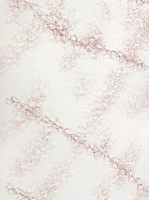 Quartz finish Corniola