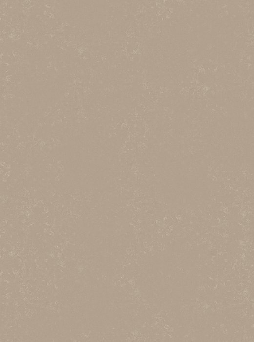 Quartz finish Favignana