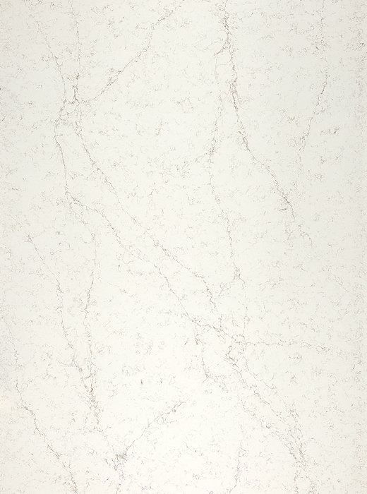 Quartz finish Linosa