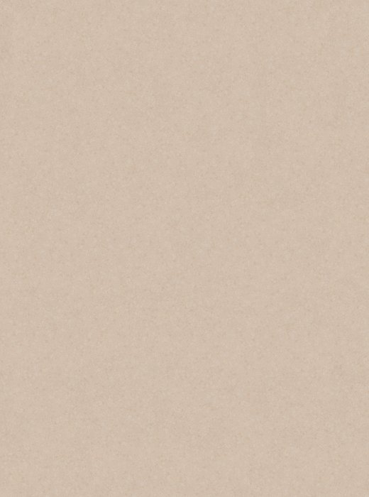 Quartz finish Panarea