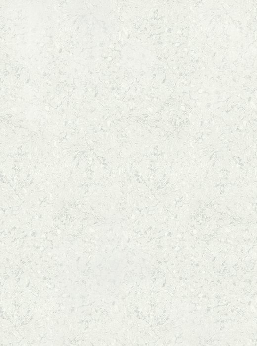 Quartz finish Salina