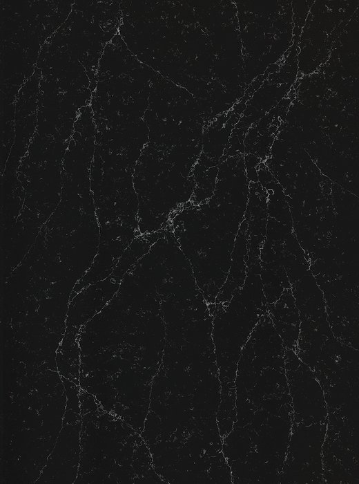Quartz finish Vulcano