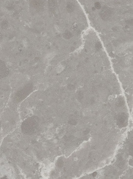 Finitura quarzo Andromeda