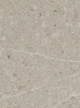 Finitura quarzo Auriga